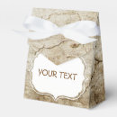 Suche nach fantasie papier geschenk box Abstrakt
