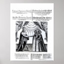 Suche nach elizabeth poster Politik