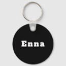 Suche nach wiener accessoires Schwarz