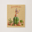 Suche nach luchs puzzle Kobold