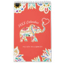 Suche nach modern kalender Tier