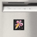 Suche nach bleistift magnete Lehrer