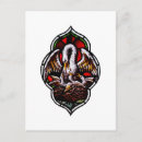 Suche nach christliches symbol postkarten Jesus