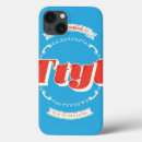 Recherche de texte ipad coques Humeur