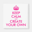 Suche nach rosa magnete Vorlage