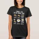 Suche nach leopardgecko tshirts Geckos