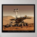 Suche nach erneuerung poster Foto