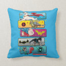 Suche nach ass kissen Dc super haustiere