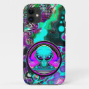 Recherche de surréaliste coques Éthérée