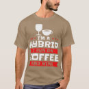 Recherche de thanksgiving day tshirts Retro