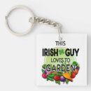 Suche nach slainte accessoires Irland