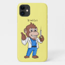 Recherche de apex iphone coques Animal