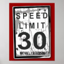 Recherche de 30th birthday posters Party