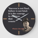 Recherche de courage horloges Pour tous