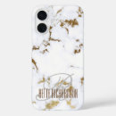 Recherche de exquis iphone coques Pour tous
