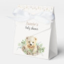 Suche nach winter papier geschenk box Junge