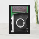 Recherche de locomotives ferroviaires vœux cartes Pour lui