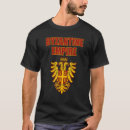 Suche nach das byzantinisches reich tshirts Konstantinopel