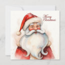 Recherche de vintages noël cartes Pour elle