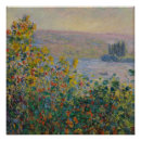 Suche nach monet landschaften poster Blumen