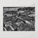 Recherche de cobh cartes postales Salade