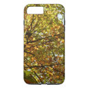 Recherche de changé iphone coques Vert