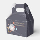 Suche nach weltraum papier geschenk box Aus dieser welt