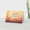 Recherche de catholique pâques cartes Amour