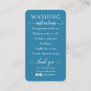 Recherche de sans emploi cartes visite Pour tous