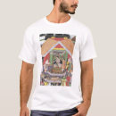Suche nach unterhalten sie tshirts Schule