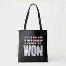 Recherche de président sacs Politique