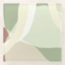 Suche nach erde untersetzer Grün