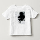 Suche nach die antarktis tshirts Kalt