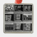 Suche nach gefängnis ornamente Eingesperrt