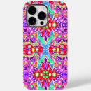 Recherche de enveloppe coques Coloré