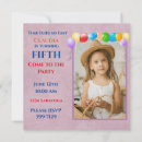 Suche nach festliche einladungen Niedlich