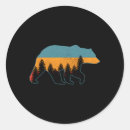 Suche nach grizzly aufkleber Wandern