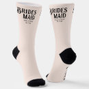 Recherche de mariage chaussettes Pour elle