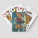 Recherche de monstre jeux de cartes Créature