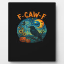 Suche nach rabe fotoplatten F caw f