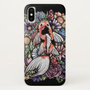 Suche nach pond iphone hüllen Koi