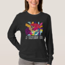 Recherche de fierté de bi tshirts Bisexualité