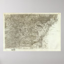 Suche nach strassburg poster Frankreich