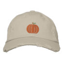 Suche nach o kappen Herbst