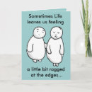 Suche nach unglücklich karten Traurig