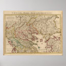 Suche nach bildlich poster Kontur