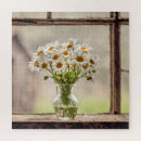 Suche nach fenster puzzle Alt