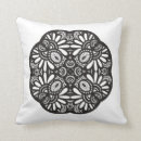 Suche nach gekritzel kissen Zendala