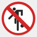 Suche nach lustiger fußball aufkleber Ziel