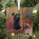 Recherche de cane corso ornements Animal de compagnie